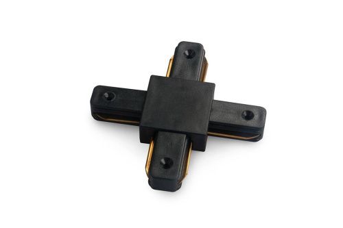 X-коннектор для однофазного накладного трека SWG Standard KXZ (ККСЗ) 00-00002032 - фото 3