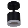 Спот Reluce 53004-9.5-001IL SPOT LIGHT GX53 BK