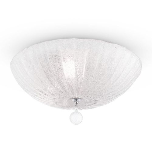 Светильник потолочный Maytoni Sienna C216-CL-03-N - фото 3