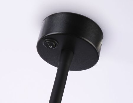 Спот Ambrella Light Wall (Валл) FW2470