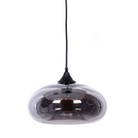 Светильник подвесной Lumina Deco Brosso (Броссо) LDP 6810 GY
