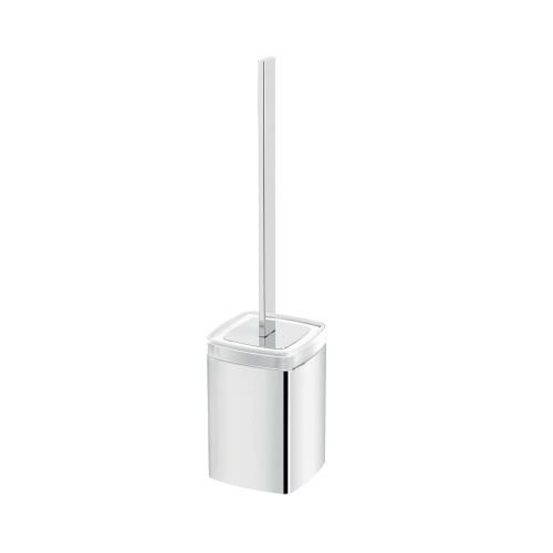 Ершик Gedy Elba A033(13)