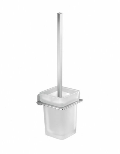 Ершик Gedy Atena 4433/03(13)