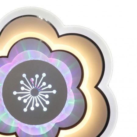 Бра Natali Kovaltseva LED LAMPS (ЛЕД ЛАМПС) LED LAMPS 81147/1W
