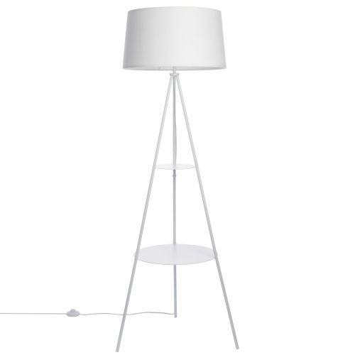 Торшер Citilux Рейнер CL806020 - фото 2