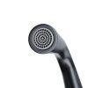 Смеситель Damixa Neo Classic 270210000 на раковину графит