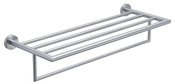 Полка в ванную комнату Gedy Project 5044(38)