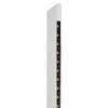 Светильник линейный Citilux Edge (Едге) CL720030N
