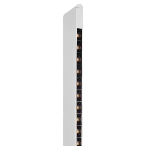 Светильник линейный Citilux Edge (Едге) CL720030N - фото 4