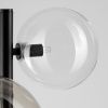 Торшер Citilux Orton (Ортон) CL202933