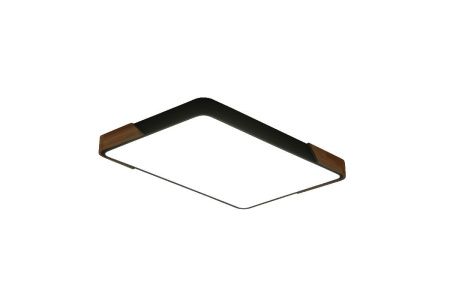 Светильник потолочный Zortes Alberro (Алберро) ZRS.01244.60