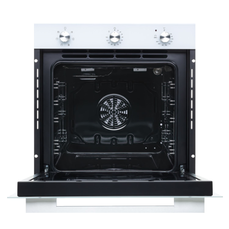 Духовой шкаф Graude Comfort BE 60.2 W