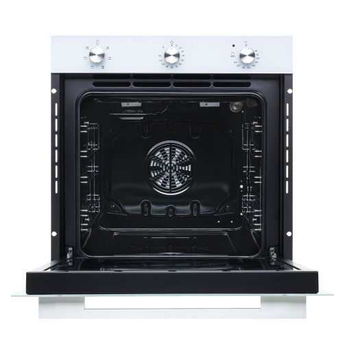 Духовой шкаф Graude Comfort BE 60.2 W - фото 4