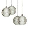 Светильник подвесной Loft It Rain 10112/5