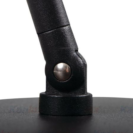 Настольная лампа Kanlux Jusi (Джуси) 36271