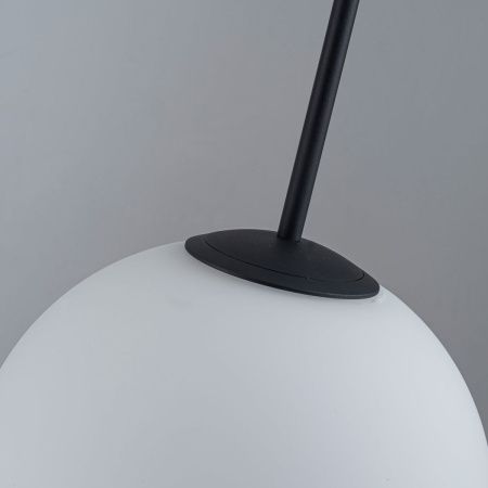 Светильник подвесной F-Promo Atomic (Атомиц) 4887-2P