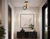Спот Ambrella Light Loft (Лофт) TR8751