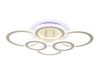 Люстра потолочная Ambrella Light Original (Оригинал) FA8808
