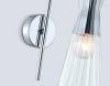 Бра Ambrella Light Modern (Модерн) LH55655