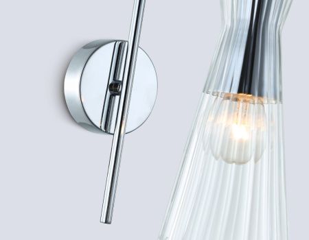 Бра Ambrella Light Modern (Модерн) LH55655