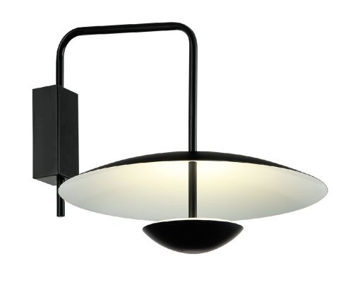 Бра Kink Light Синди 08467-35W,19 - фото 2