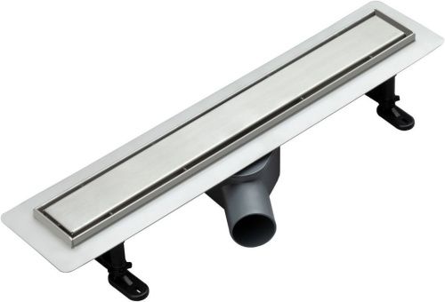 Душевой лоток Logan L001SL-500