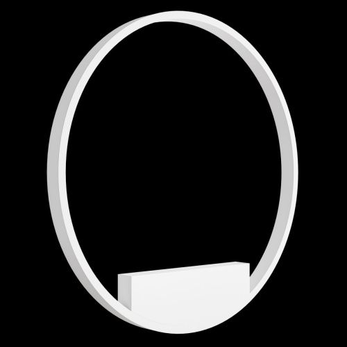 Бра Maytoni Rim MOD058WL-L35W4K - фото 4