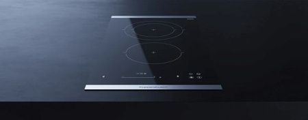 Варочная панель Kuppersbusch VKE 3350.0 SR