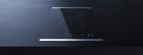 Варочная панель Kuppersbusch VKE 3350.0 SR - фото 2