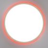 Светильник потолочный Citilux Norma (Норма) CL749400