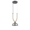 Светильник подвесной Vele Luce Astiy (Астиы) VL5434P01