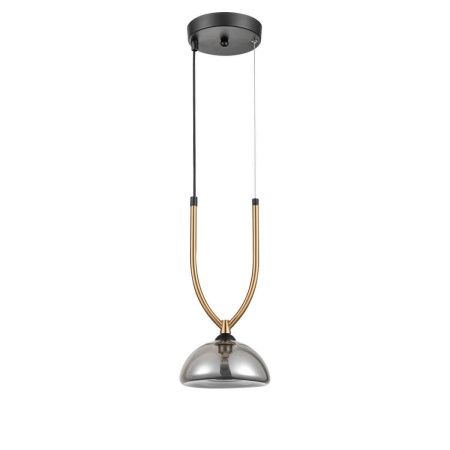 Светильник подвесной Vele Luce Astiy (Астиы) VL5434P01