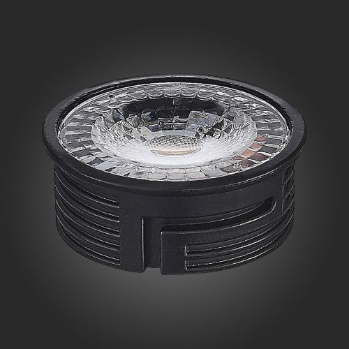 Светодиодный модуль ST Luce ST9101.449.07 - фото 3