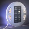 Светодиодная лента Maytoni Led Strip 201126