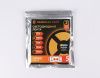 Светодиодная лента Ambrella Light LED Strip 12V (ЛЕД Стрип 12В) GS1801