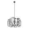 Светильник подвесной Loft It Reflection 10433/6