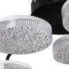Люстра потолочная Lumion Didana (Дидана) 8236/6CL