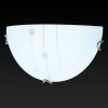 Светильник настенный Toplight Madison (Мадисон) TL9030Y-01WH