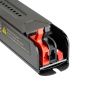 Трансформатор для светодиодной ленты с диммированием Feron LB006 52129