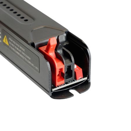 Трансформатор для светодиодной ленты с диммированием Feron LB006 52129