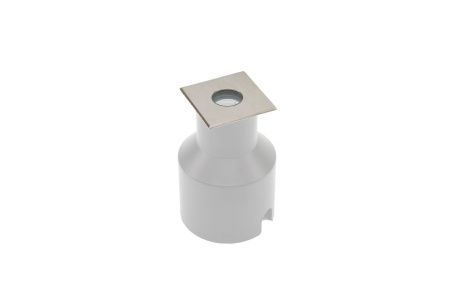 Ландшафтный светильник Designled HK 00-00007656