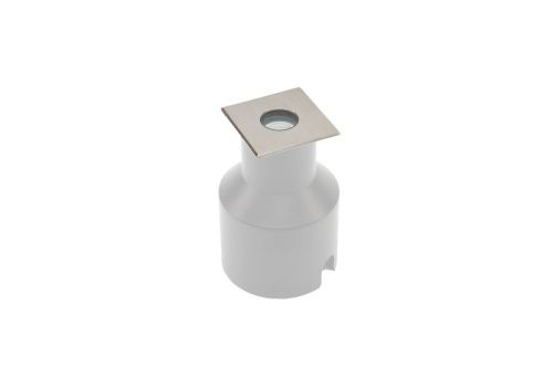 Ландшафтный светильник Designled HK 00-00007656 - фото 4