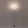 Ландшафтный светильник Odeon Light Dew (Дев) 7120/3GLB