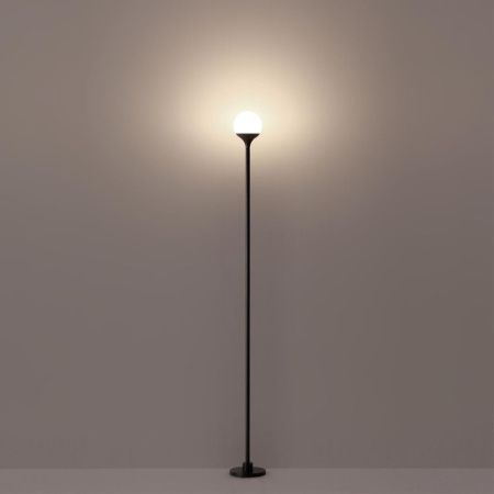 Ландшафтный светильник Odeon Light Dew (Дев) 7120/3GLB