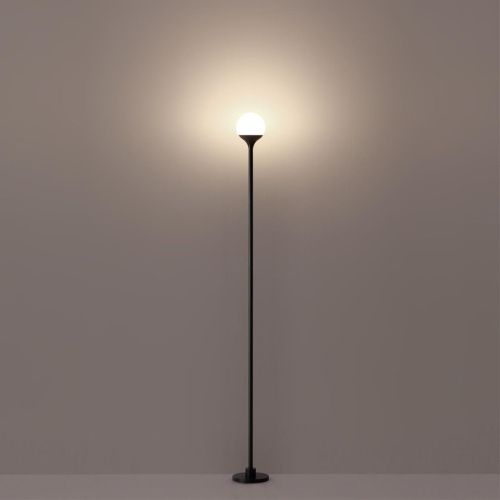 Ландшафтный светильник Odeon Light Dew (Дев) 7120/3GLB - фото 5