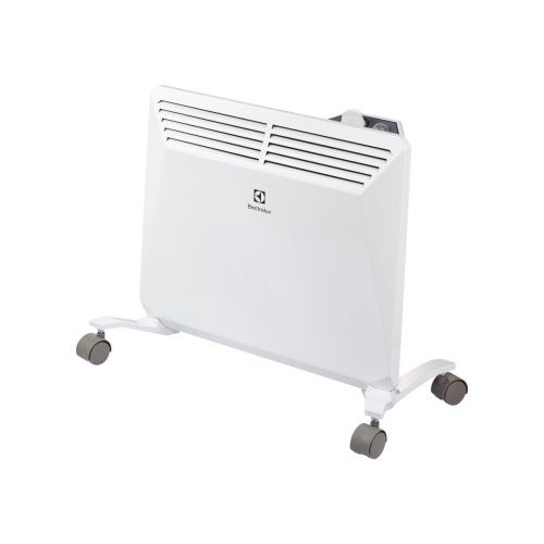 Конвектор электрический Electrolux ECH/T-1000 M - фото 3
