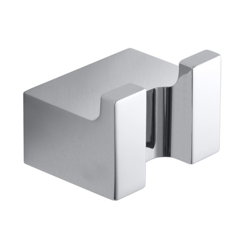 Крючок Bemeta VIA 135006232