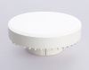 Лампа светодиодная Ambrella Light 702504