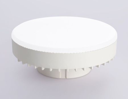 Лампа светодиодная Ambrella Light 702504