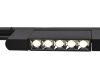 Трековый однофазный светильник Ambrella Light Track System (Трацк Сыстем) GL6688